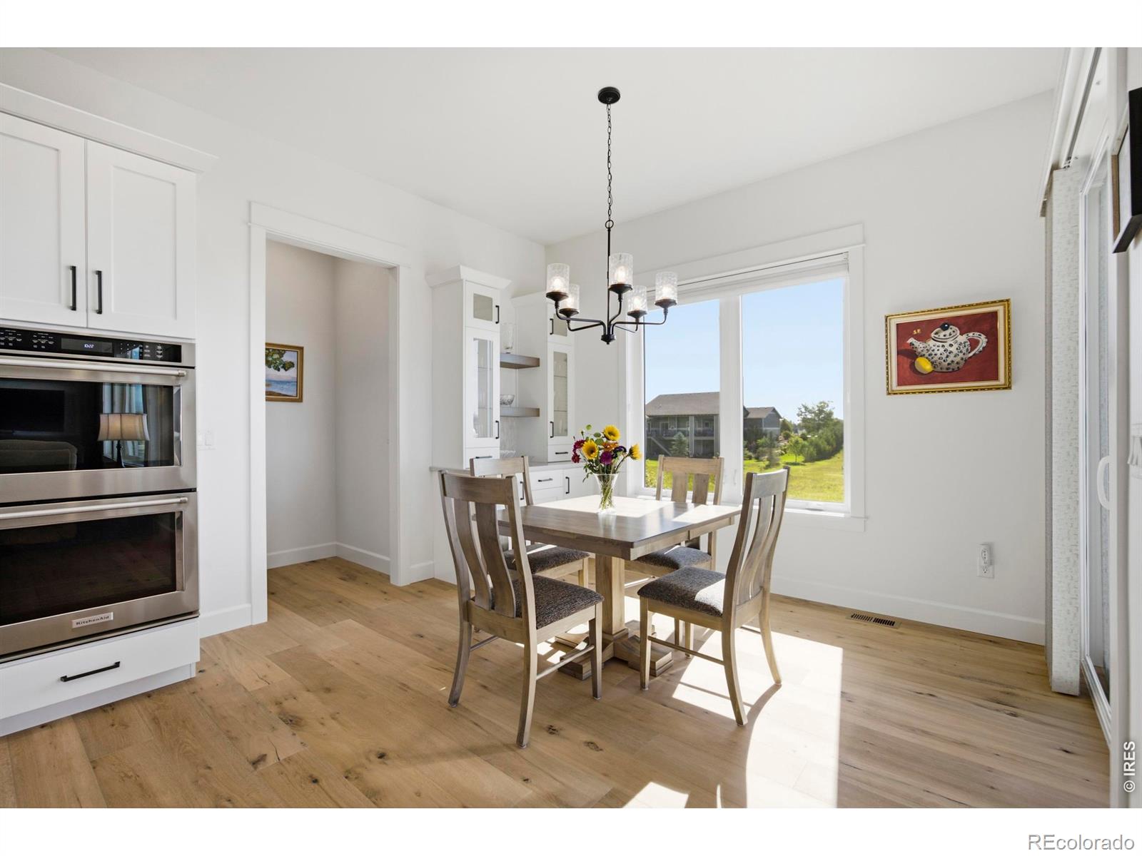 MLS Image #13 for 316  duesenberg lane,fort collins, Colorado