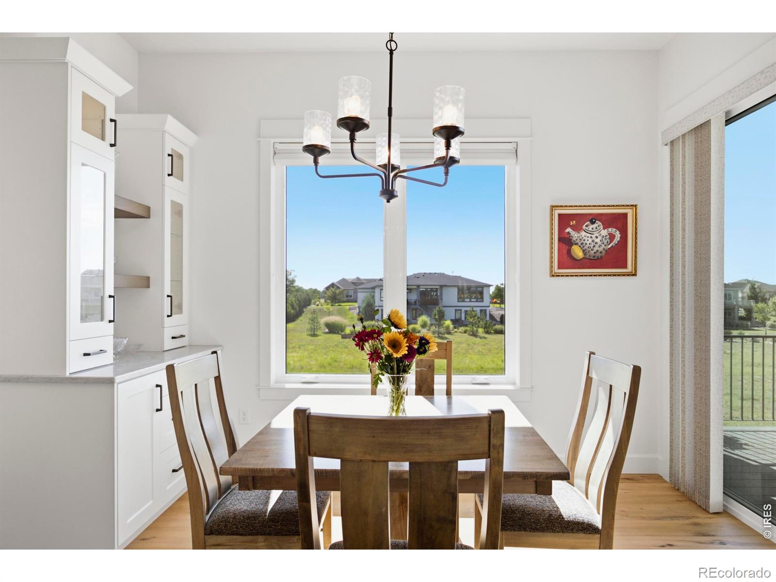 MLS Image #14 for 316  duesenberg lane,fort collins, Colorado