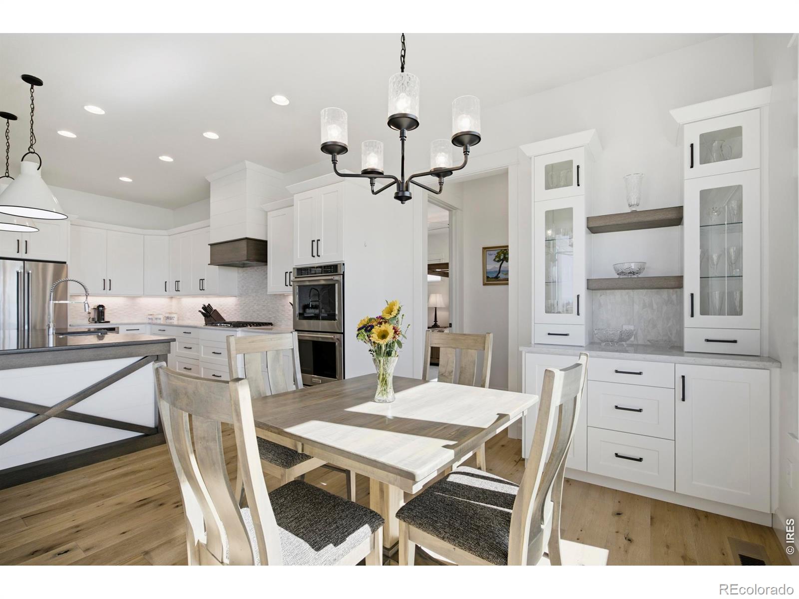 MLS Image #15 for 316  duesenberg lane,fort collins, Colorado