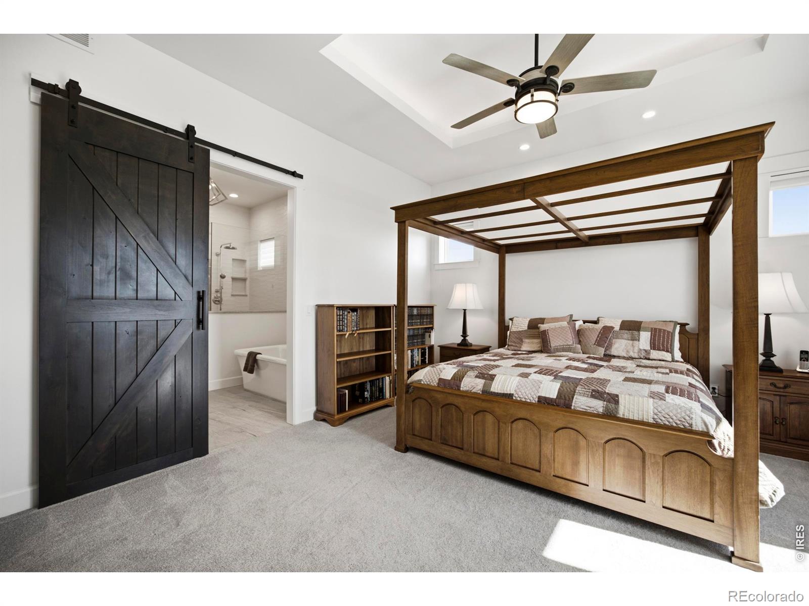 MLS Image #16 for 316  duesenberg lane,fort collins, Colorado
