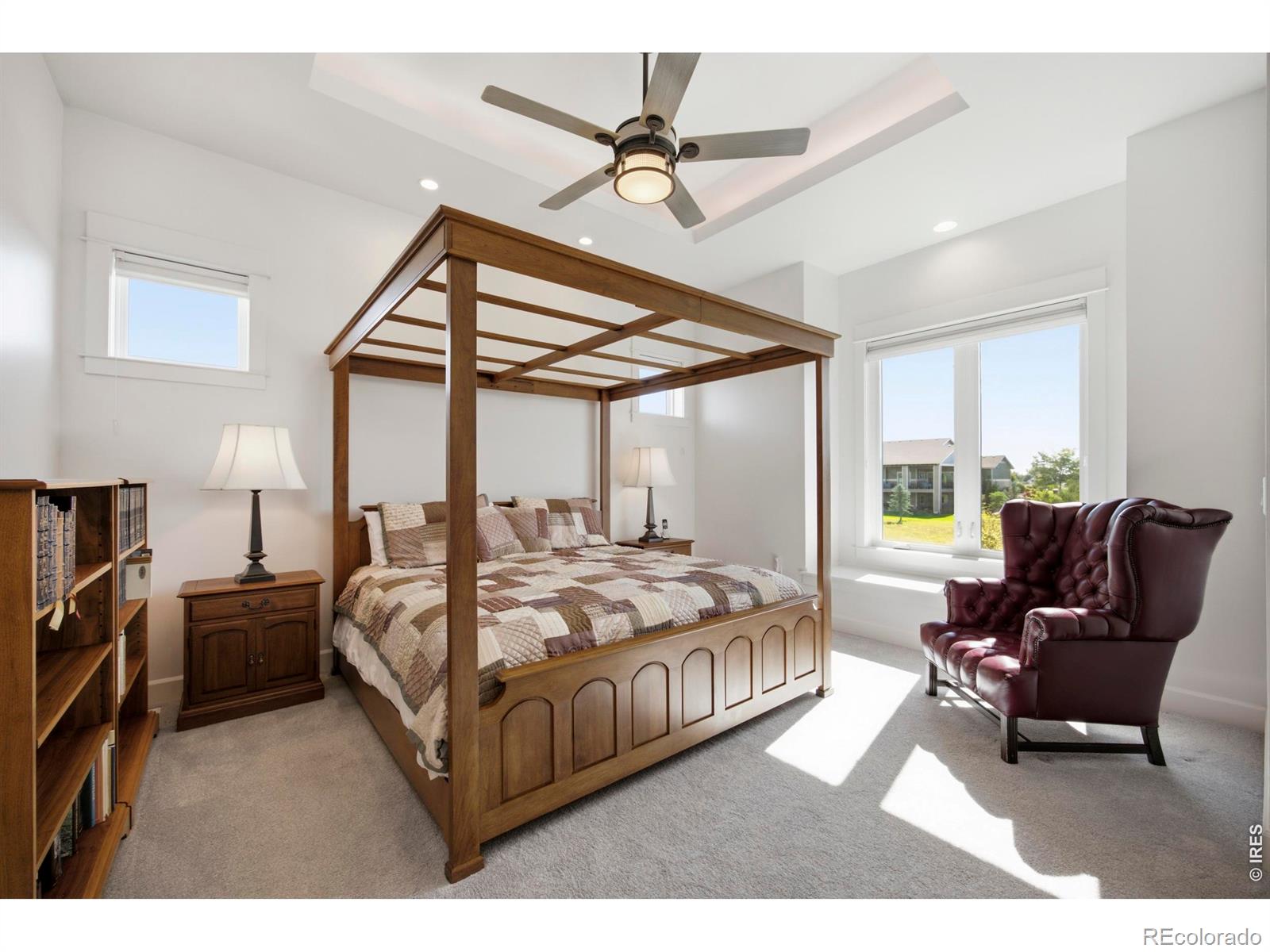 MLS Image #17 for 316  duesenberg lane,fort collins, Colorado