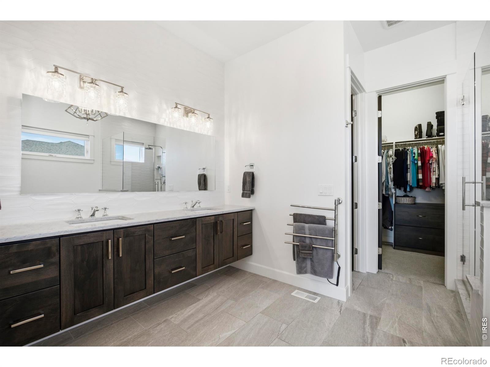 MLS Image #18 for 316  duesenberg lane,fort collins, Colorado