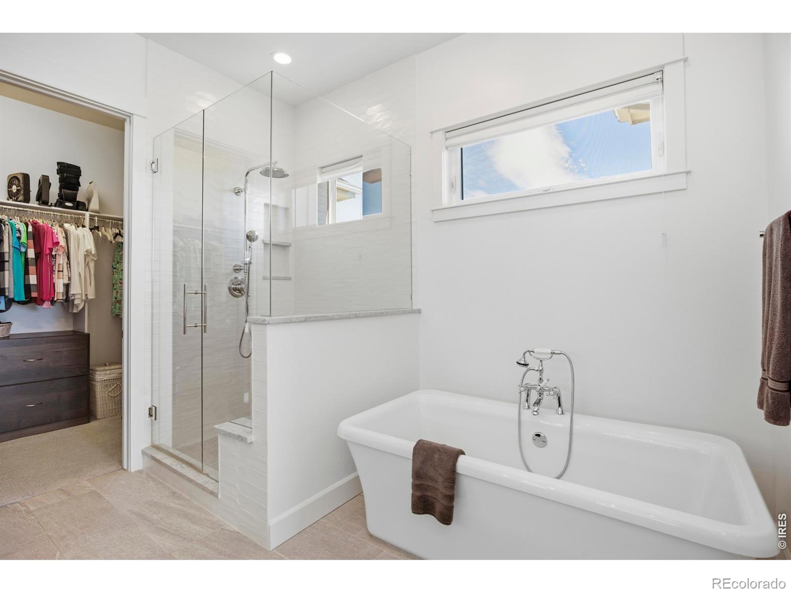 MLS Image #19 for 316  duesenberg lane,fort collins, Colorado