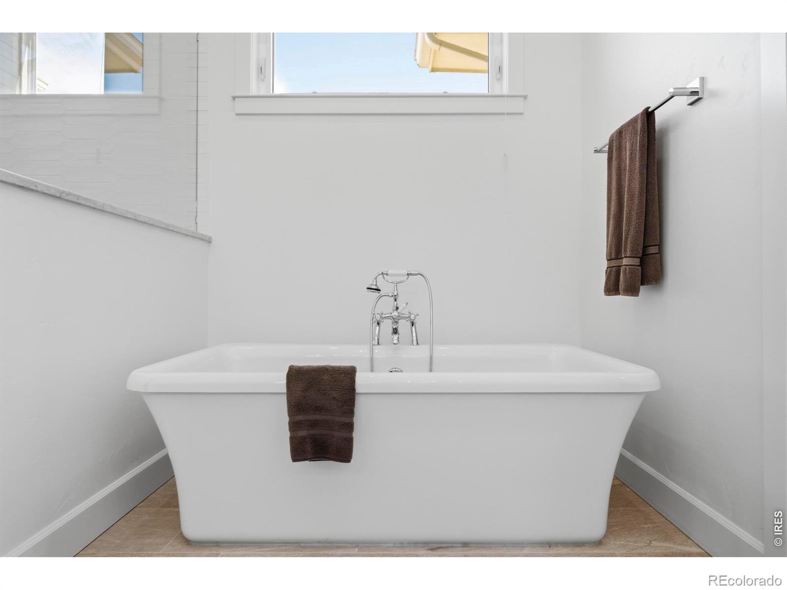 MLS Image #20 for 316  duesenberg lane,fort collins, Colorado
