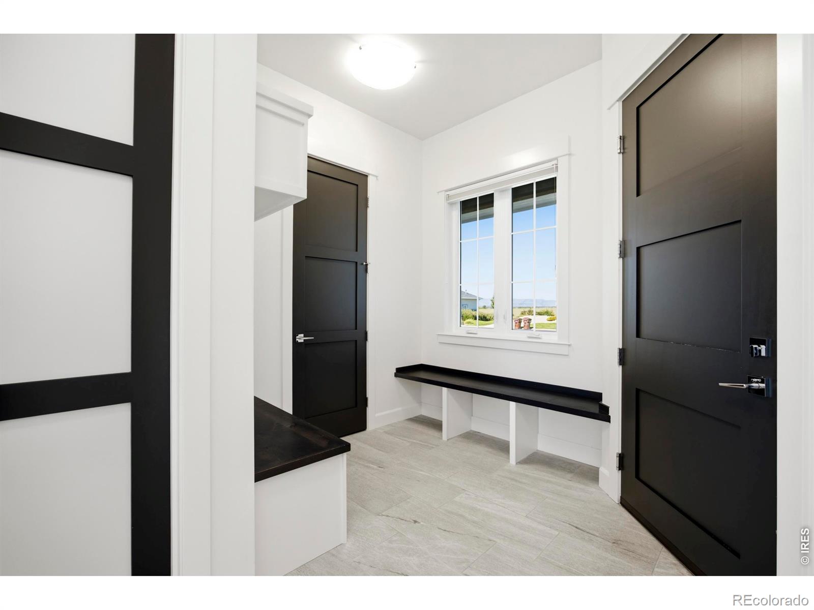 MLS Image #21 for 316  duesenberg lane,fort collins, Colorado