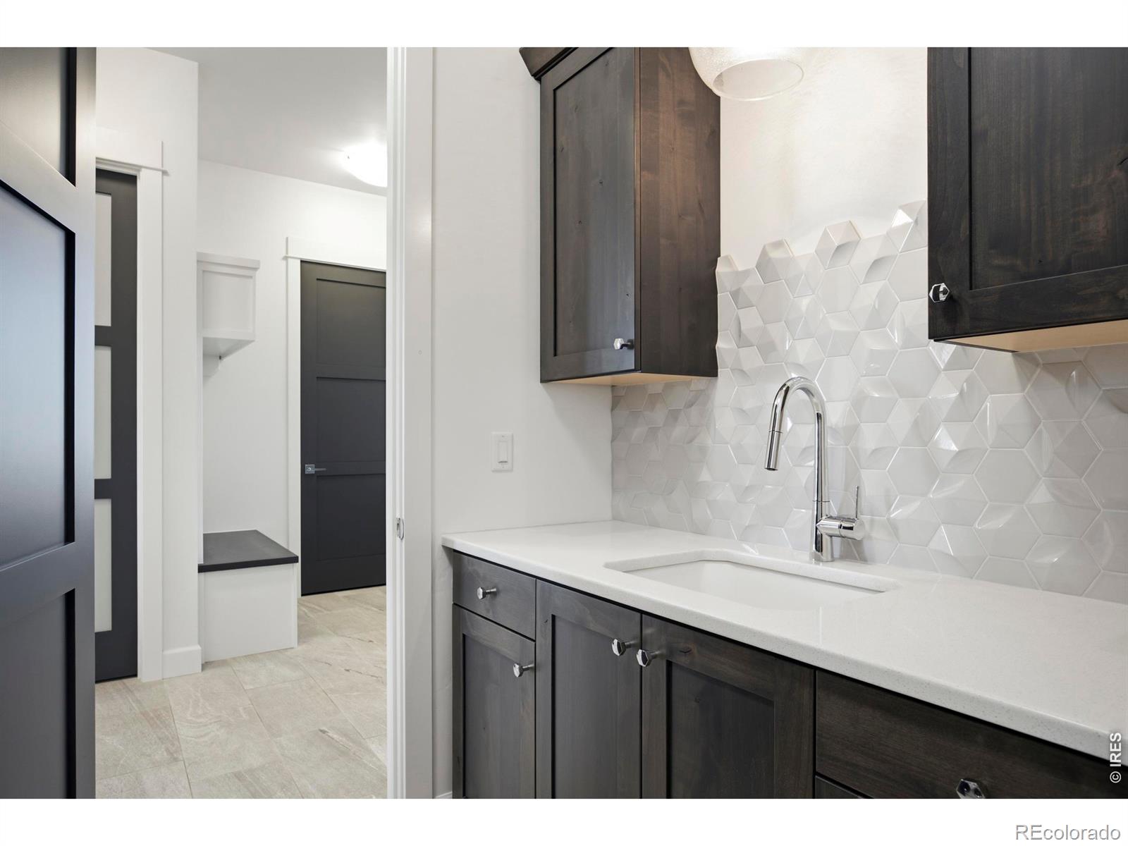 MLS Image #22 for 316  duesenberg lane,fort collins, Colorado