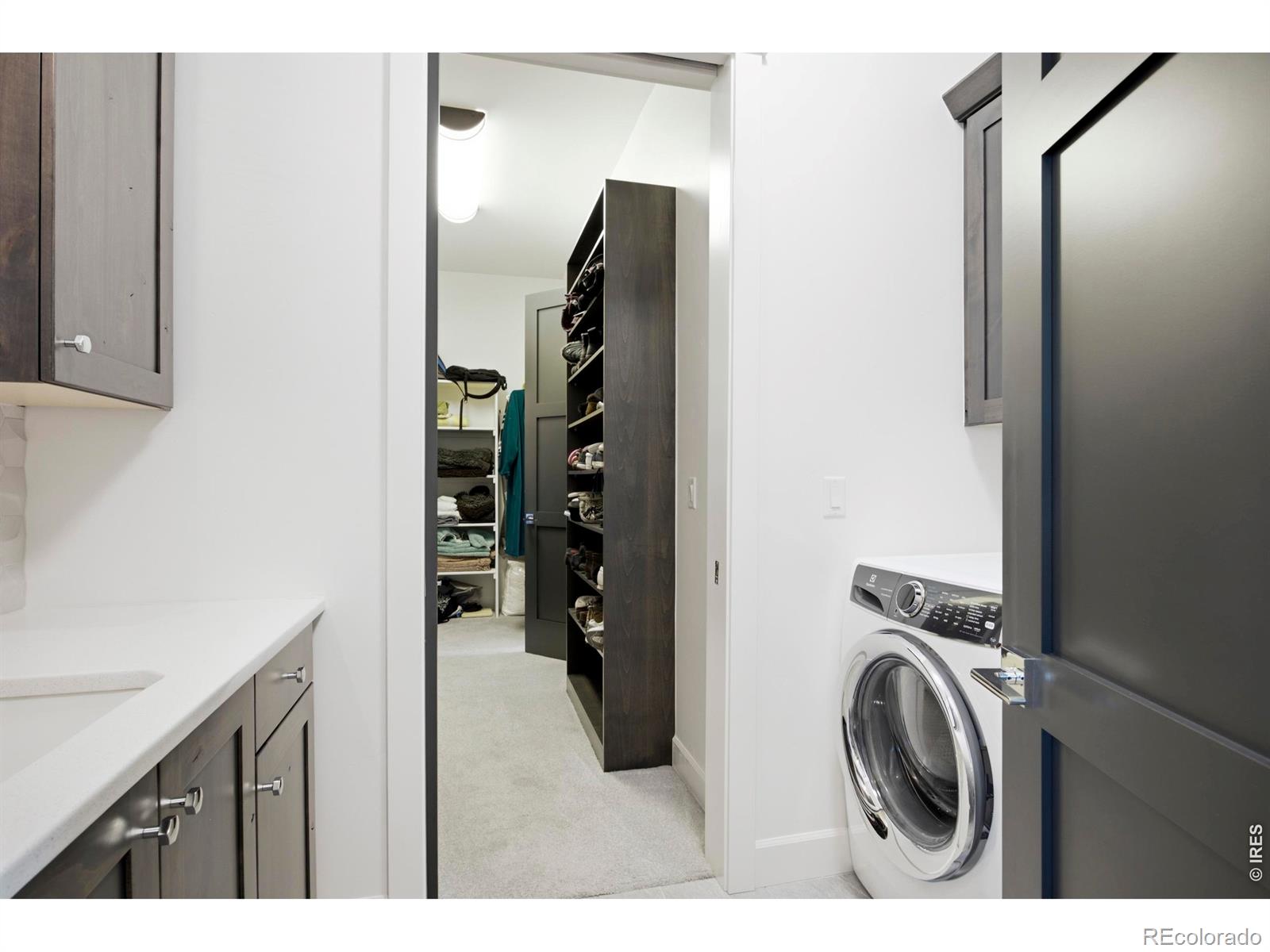 MLS Image #23 for 316  duesenberg lane,fort collins, Colorado
