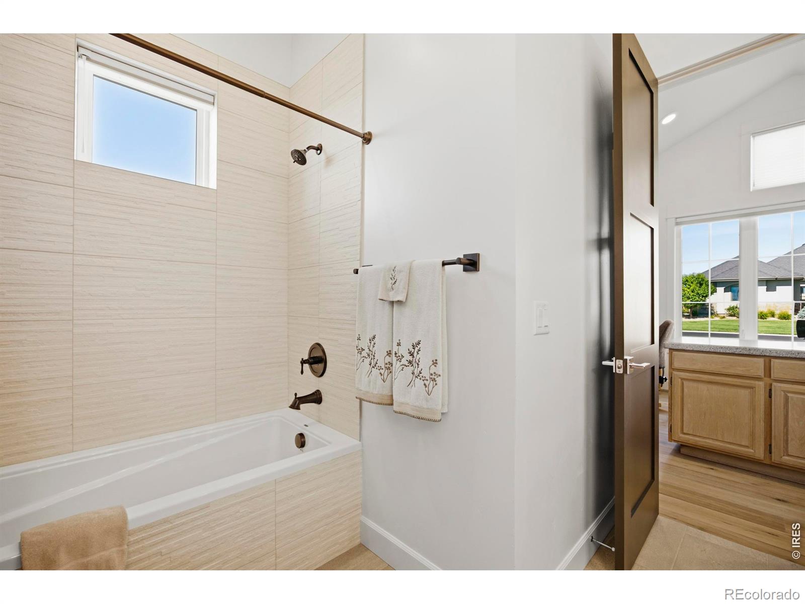 MLS Image #24 for 316  duesenberg lane,fort collins, Colorado