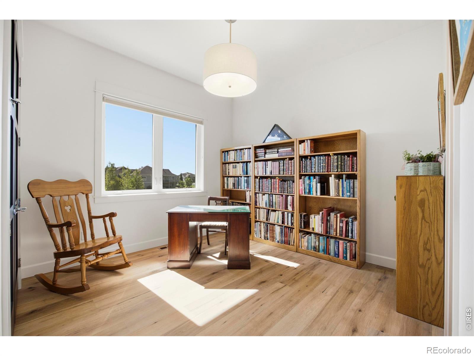MLS Image #25 for 316  duesenberg lane,fort collins, Colorado