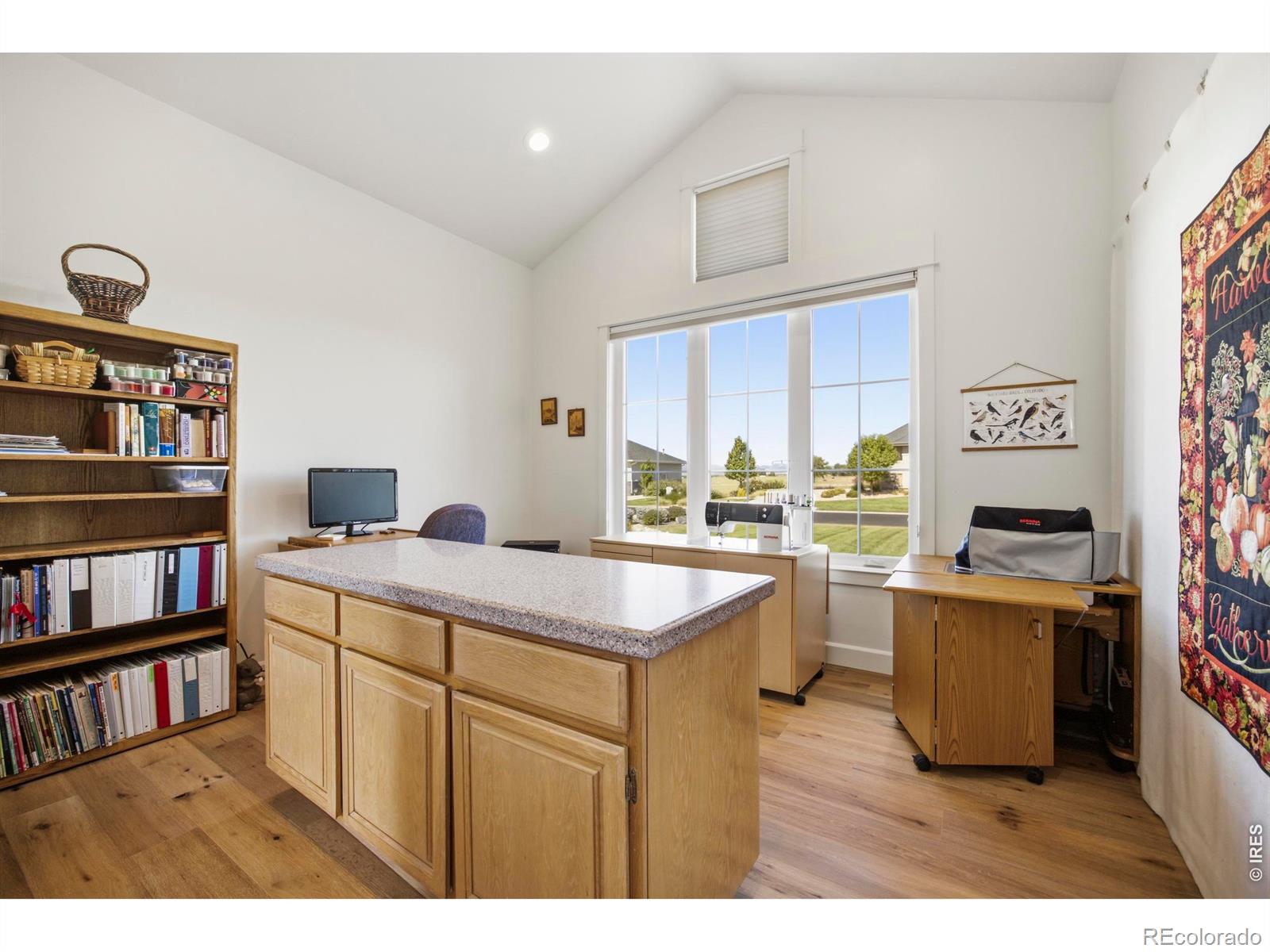 MLS Image #26 for 316  duesenberg lane,fort collins, Colorado