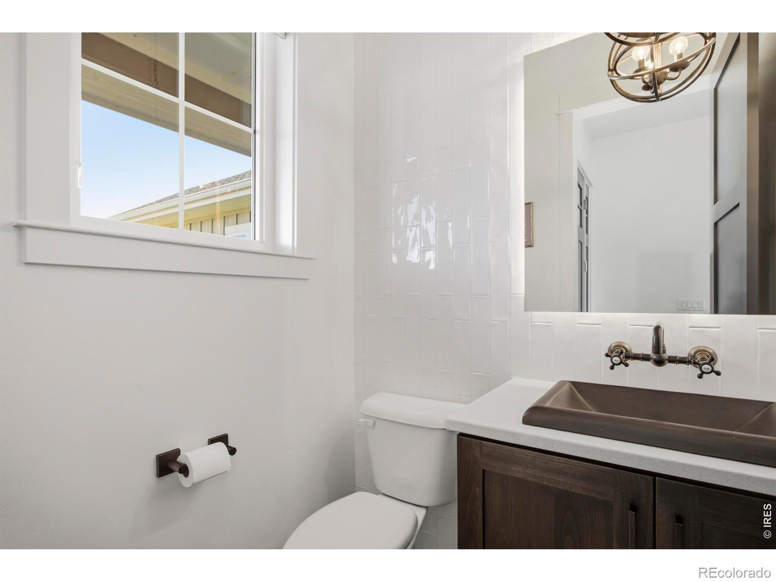 MLS Image #27 for 316  duesenberg lane,fort collins, Colorado