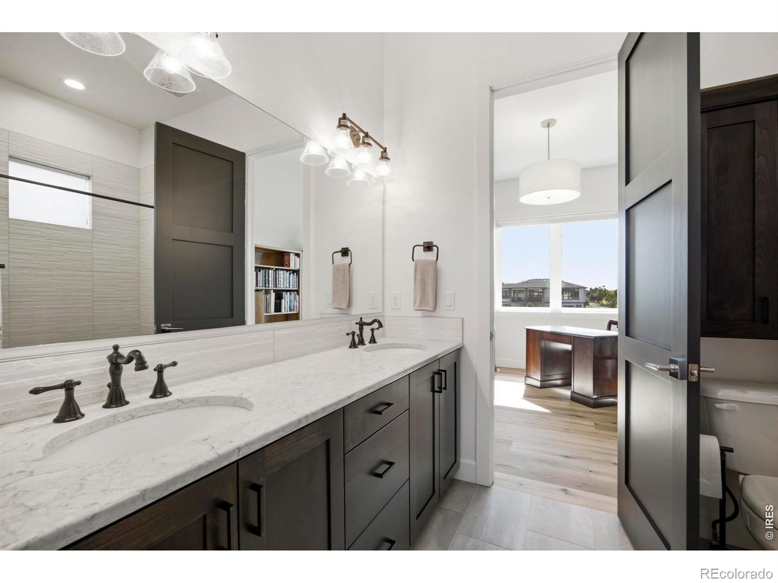 MLS Image #28 for 316  duesenberg lane,fort collins, Colorado