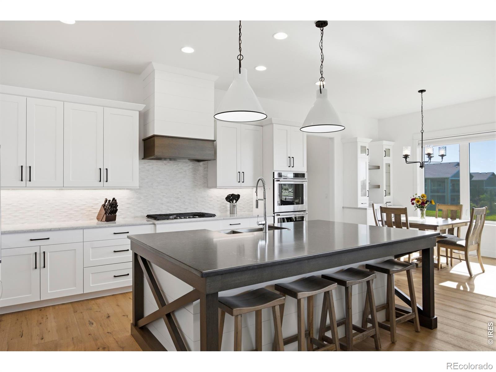 MLS Image #3 for 316  duesenberg lane,fort collins, Colorado