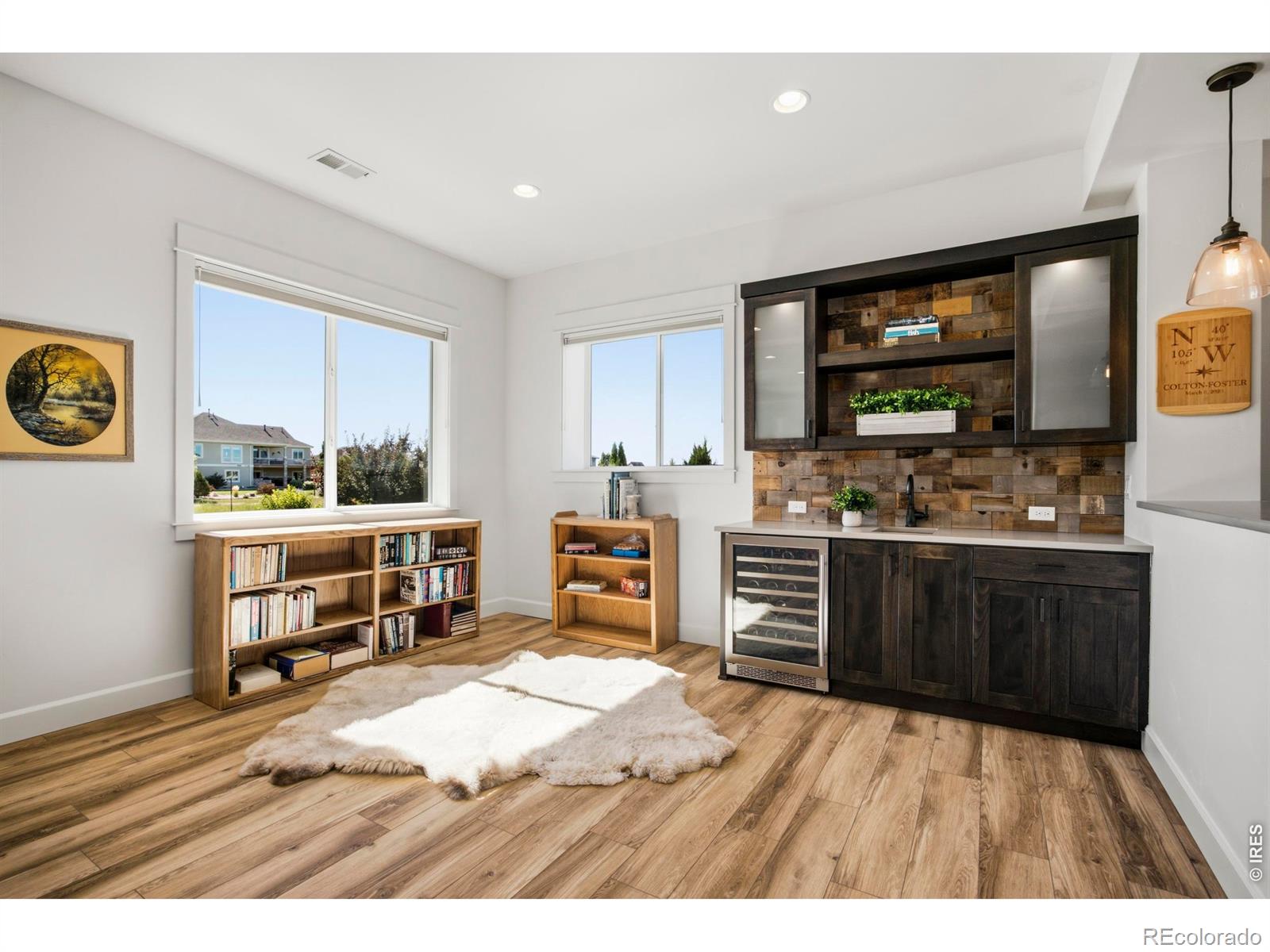 MLS Image #30 for 316  duesenberg lane,fort collins, Colorado