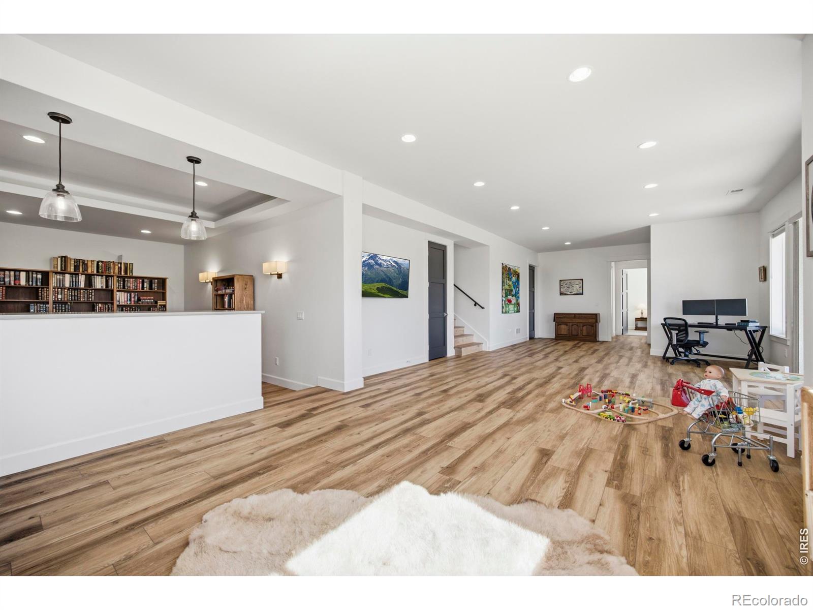 MLS Image #31 for 316  duesenberg lane,fort collins, Colorado