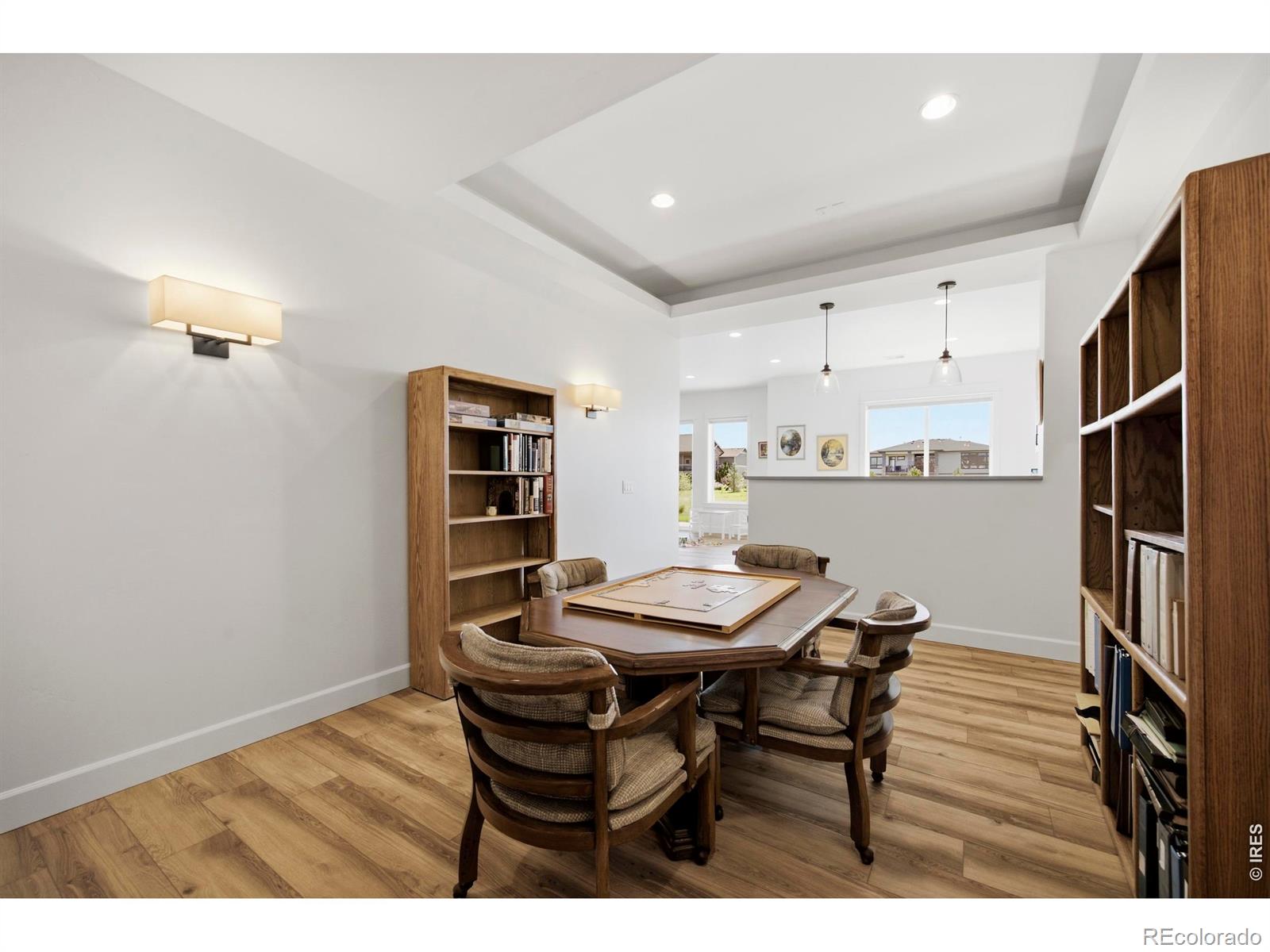 MLS Image #32 for 316  duesenberg lane,fort collins, Colorado