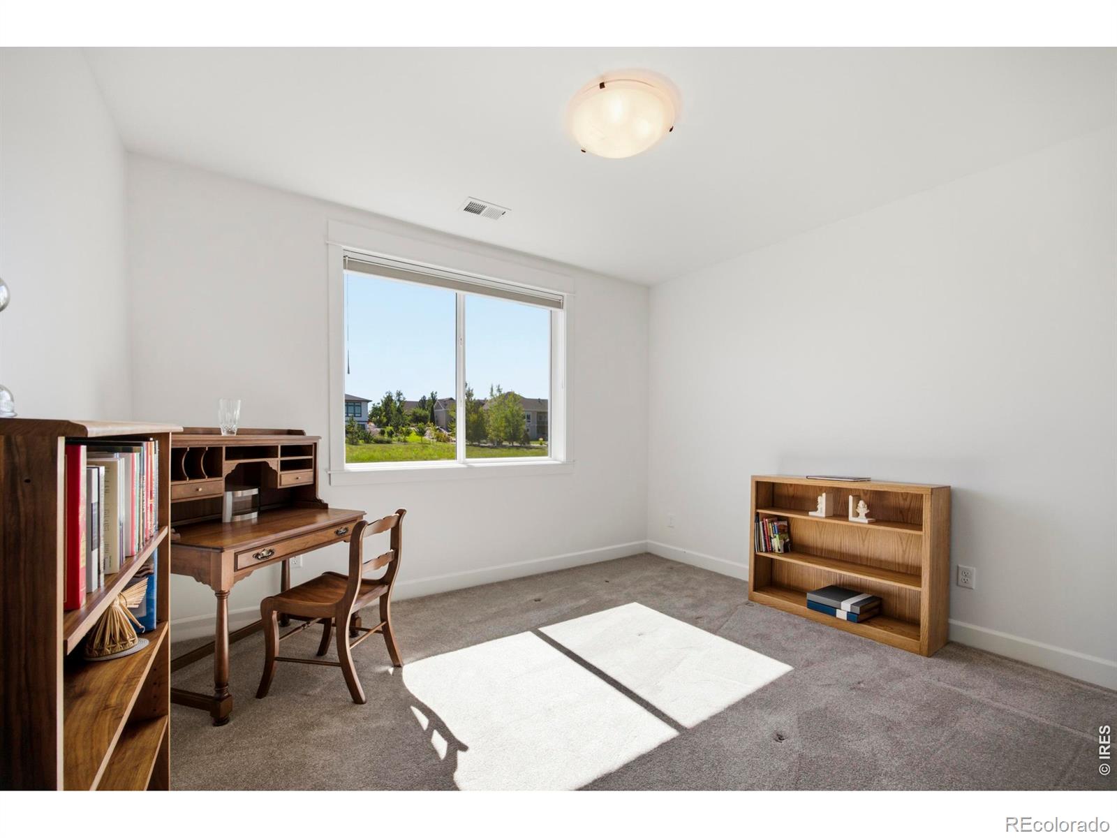 MLS Image #33 for 316  duesenberg lane,fort collins, Colorado