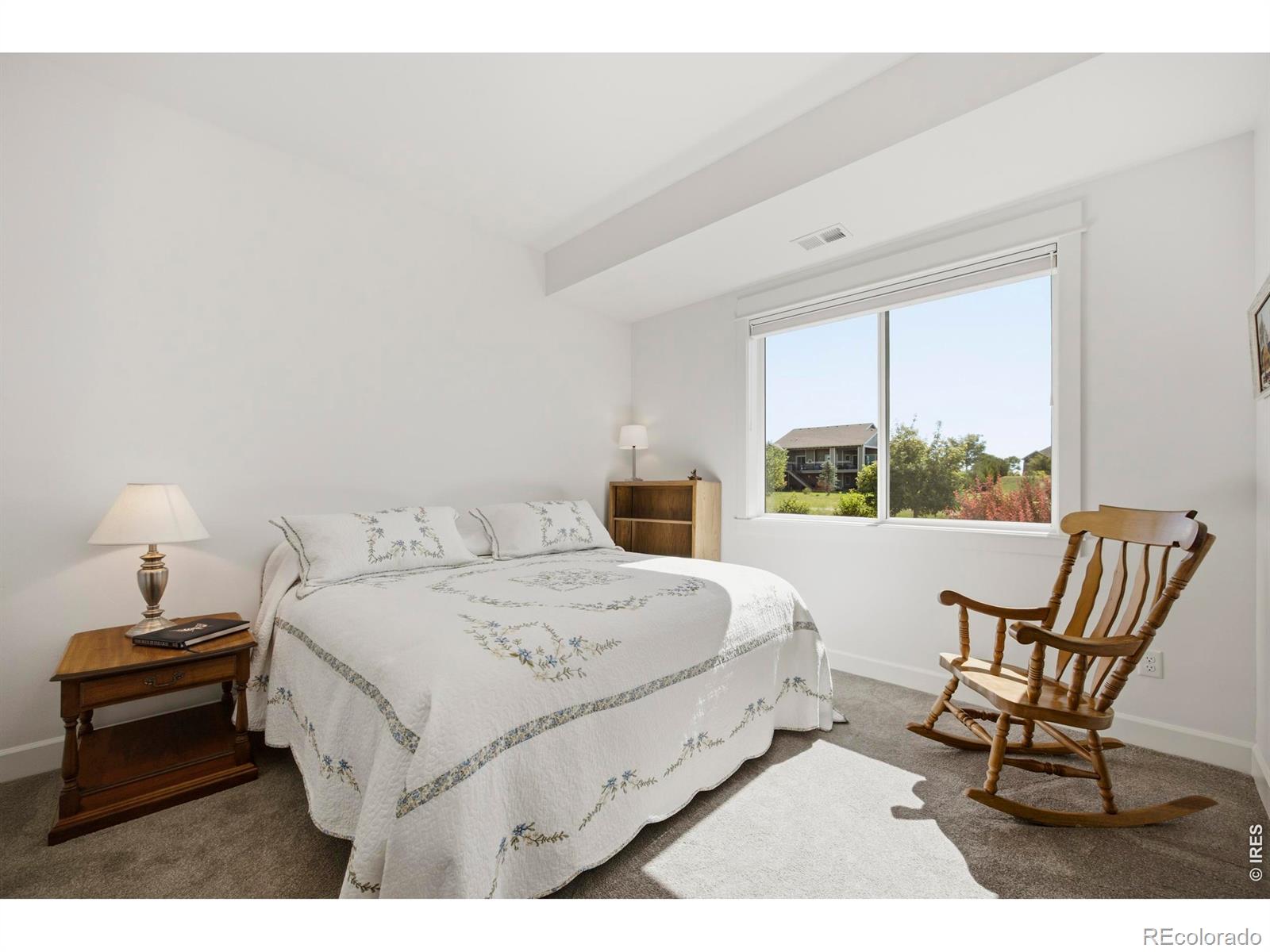 MLS Image #34 for 316  duesenberg lane,fort collins, Colorado