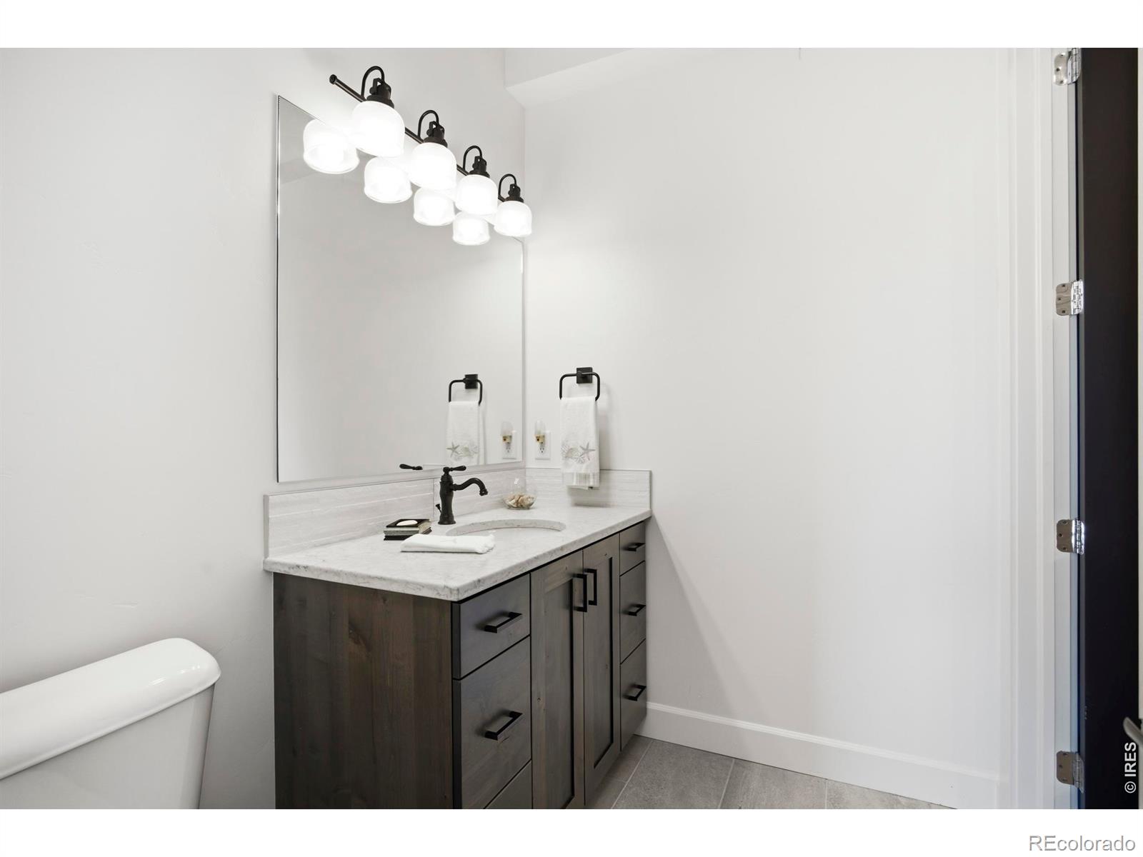 MLS Image #35 for 316  duesenberg lane,fort collins, Colorado