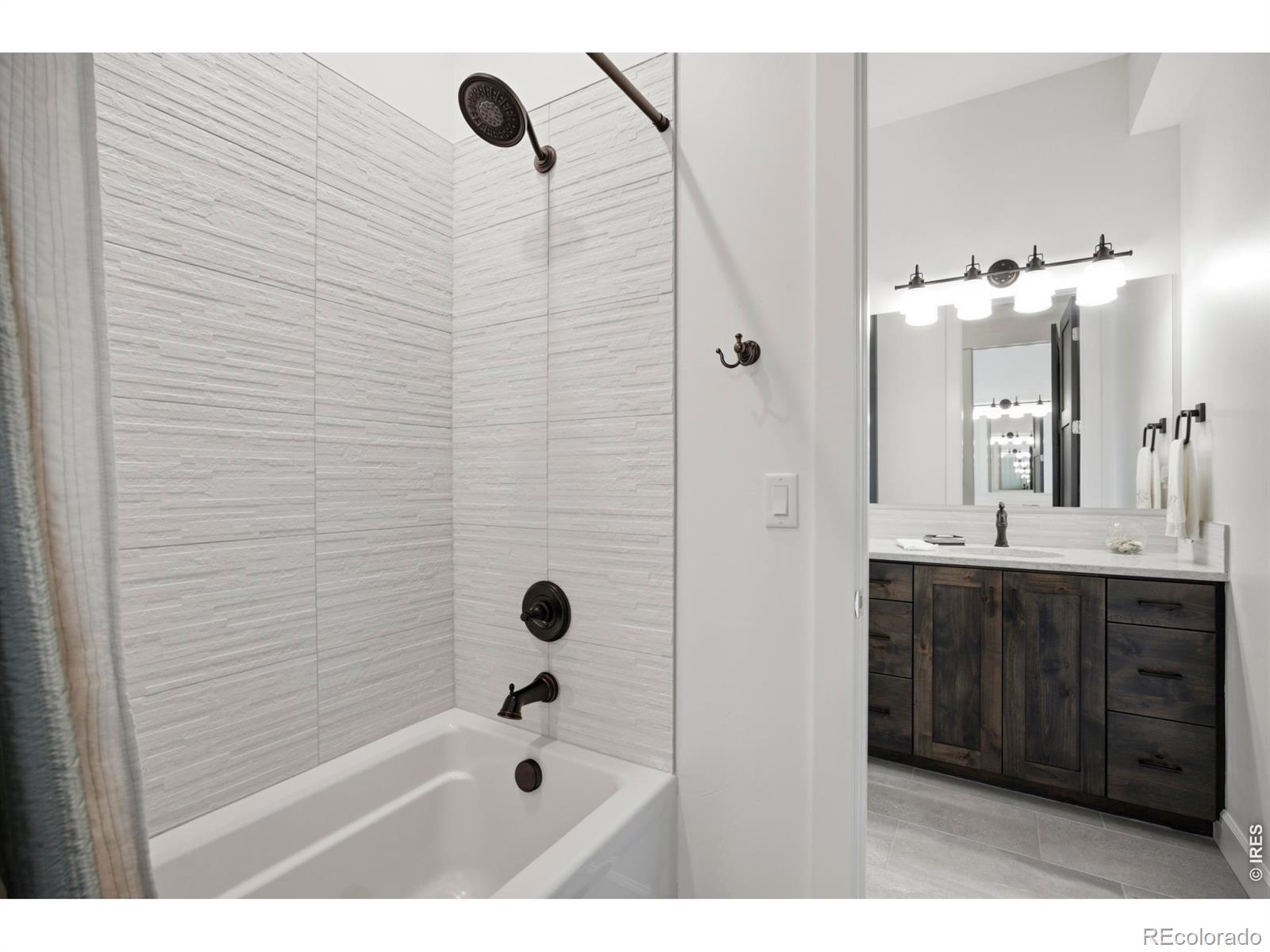 MLS Image #36 for 316  duesenberg lane,fort collins, Colorado