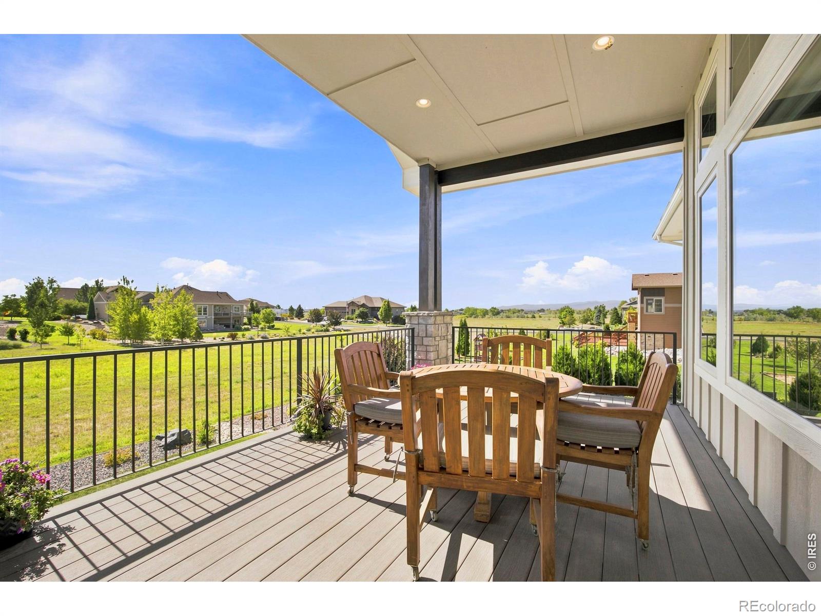 MLS Image #38 for 316  duesenberg lane,fort collins, Colorado