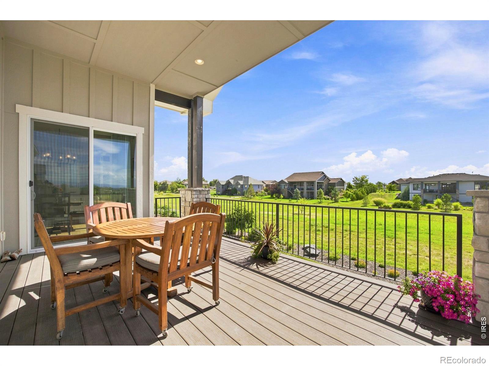 MLS Image #39 for 316  duesenberg lane,fort collins, Colorado