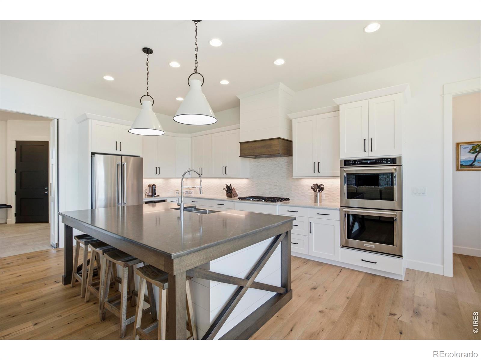 MLS Image #4 for 316  duesenberg lane,fort collins, Colorado