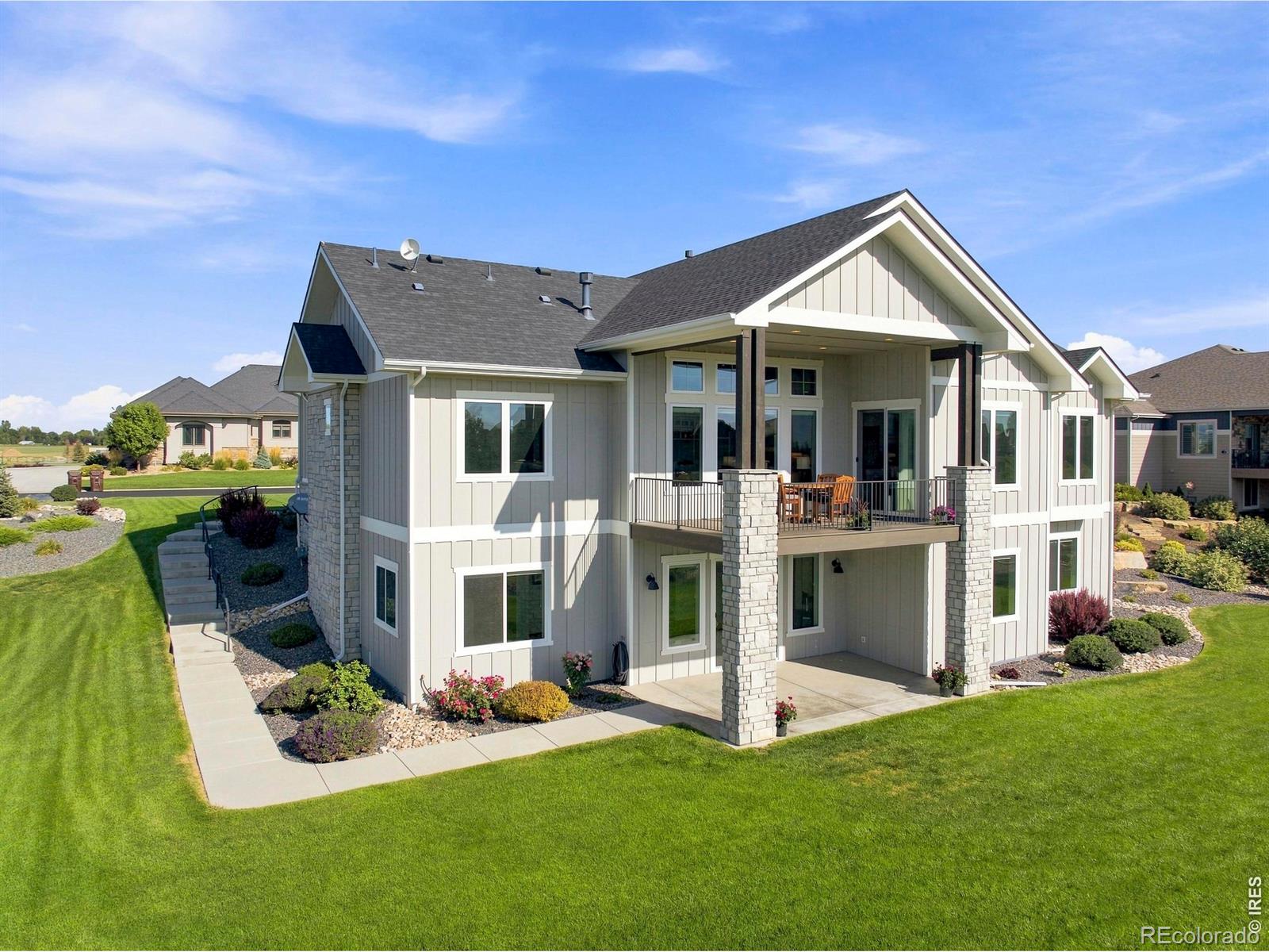 MLS Image #40 for 316  duesenberg lane,fort collins, Colorado