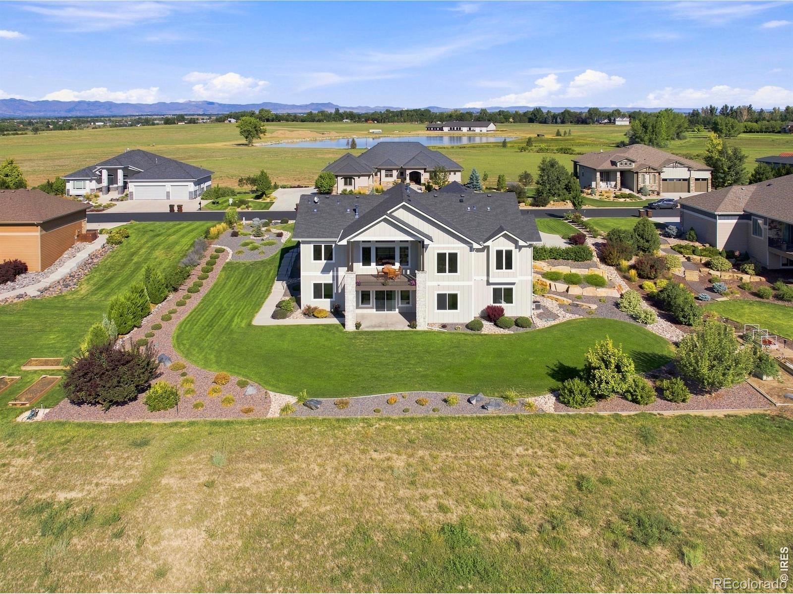 MLS Image #41 for 316  duesenberg lane,fort collins, Colorado