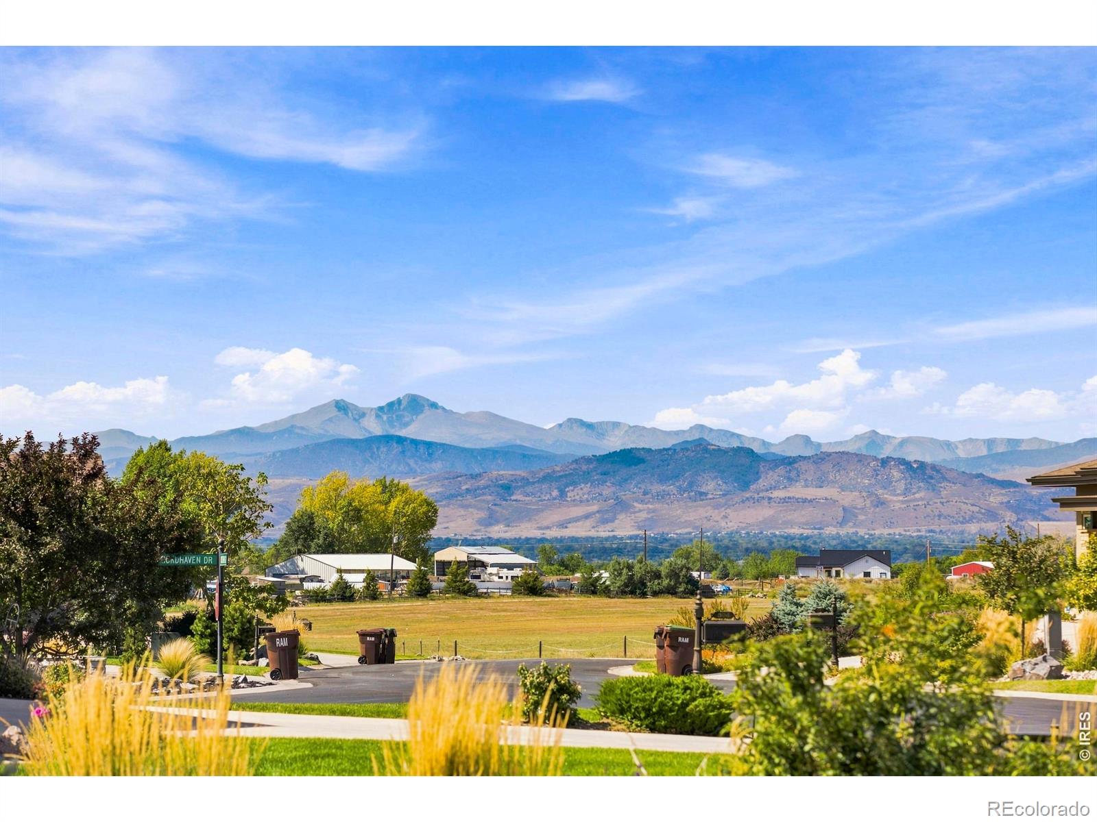 MLS Image #42 for 316  duesenberg lane,fort collins, Colorado