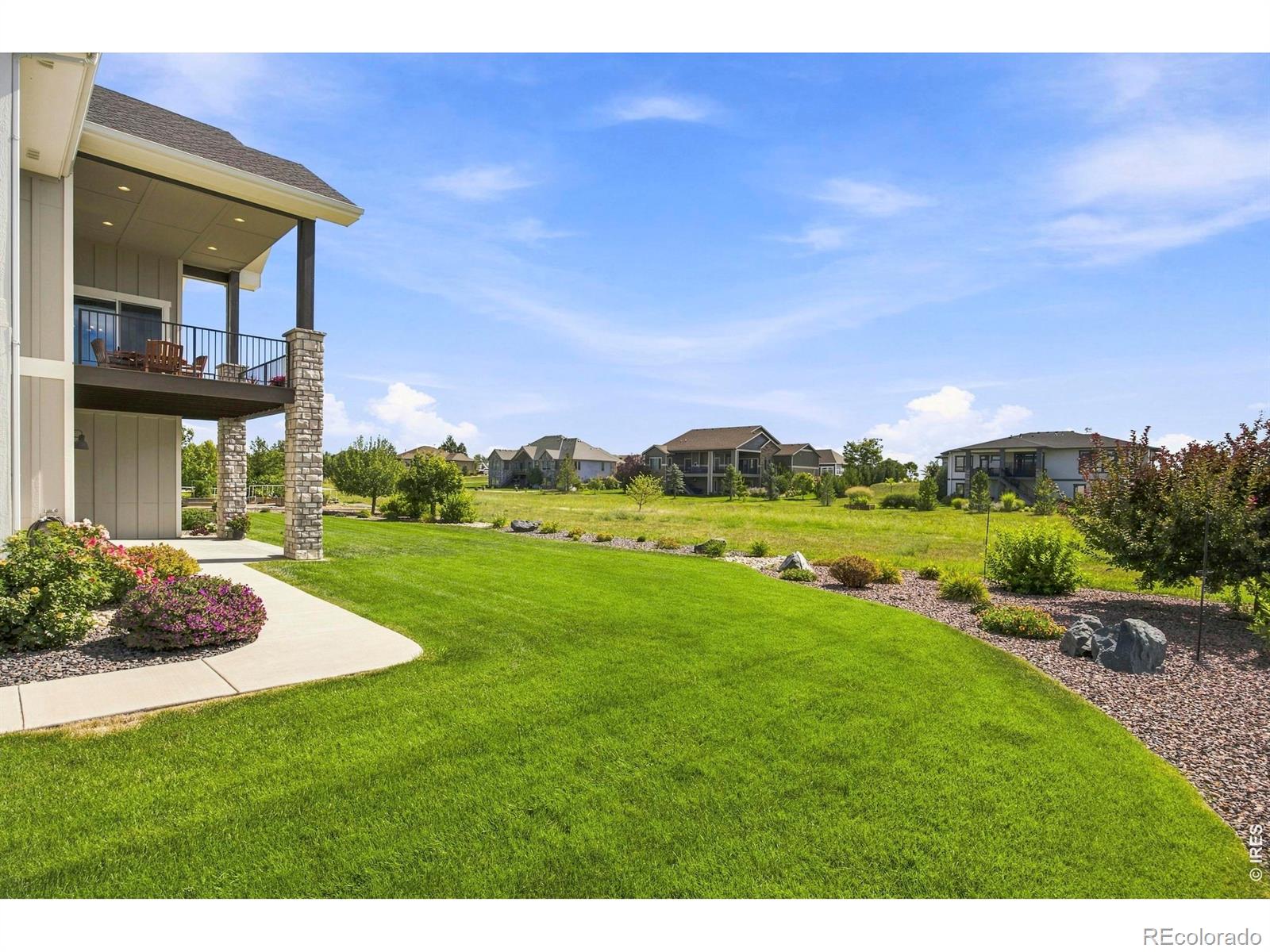 MLS Image #43 for 316  duesenberg lane,fort collins, Colorado