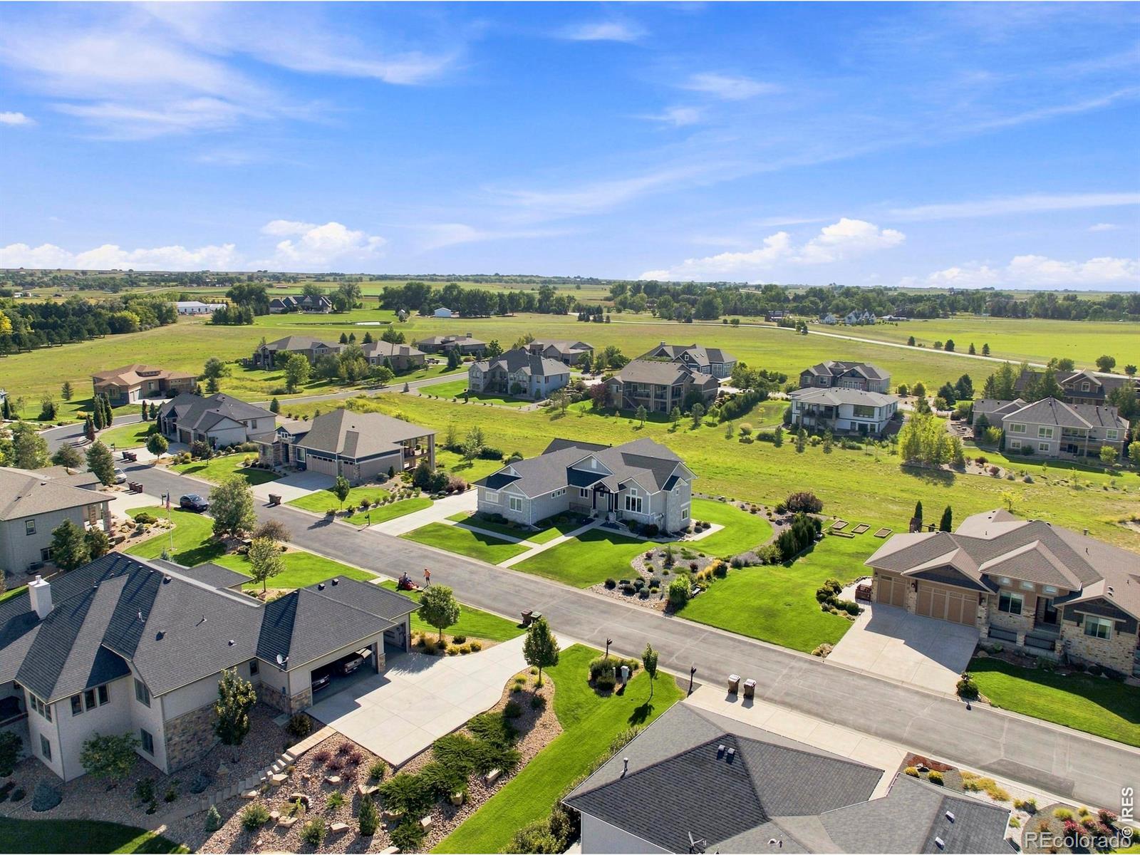MLS Image #44 for 316  duesenberg lane,fort collins, Colorado