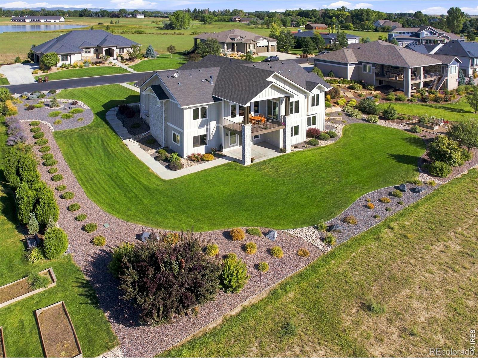 MLS Image #45 for 316  duesenberg lane,fort collins, Colorado