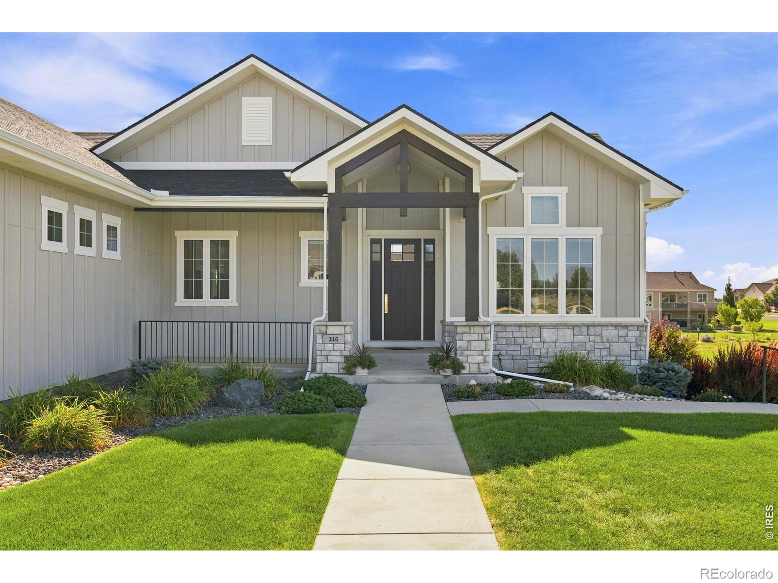 MLS Image #46 for 316  duesenberg lane,fort collins, Colorado