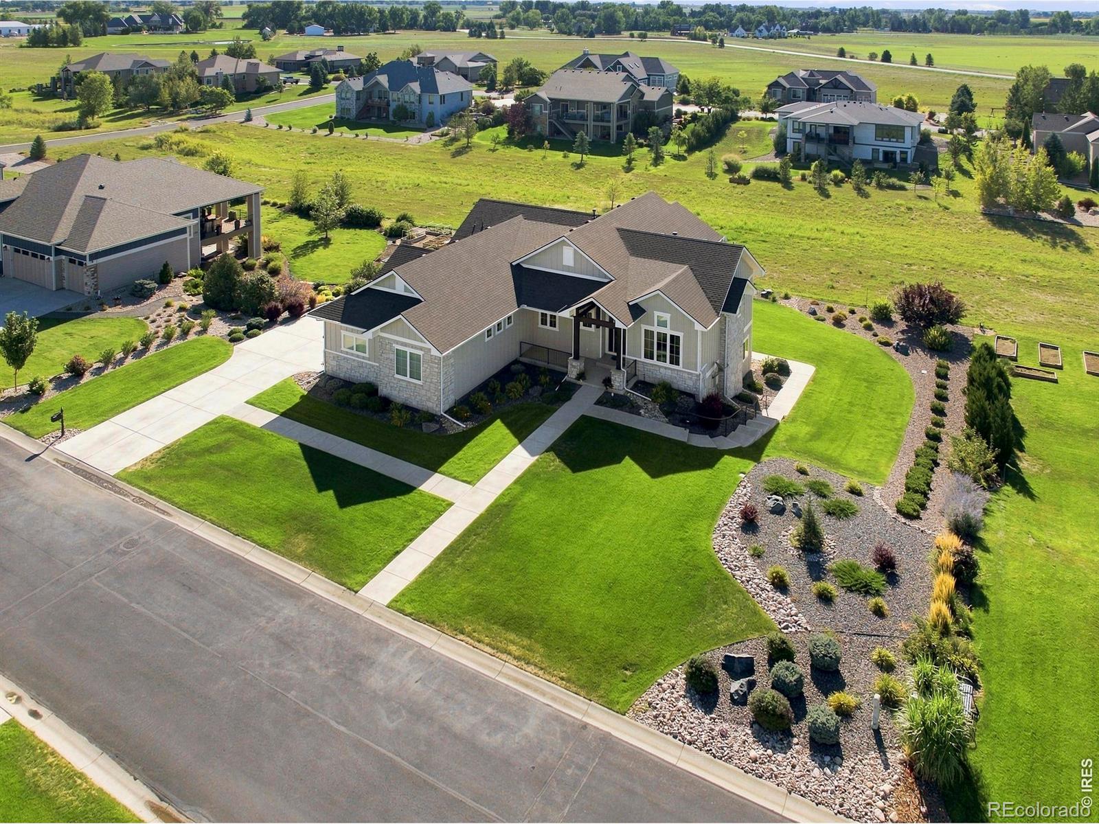 MLS Image #47 for 316  duesenberg lane,fort collins, Colorado