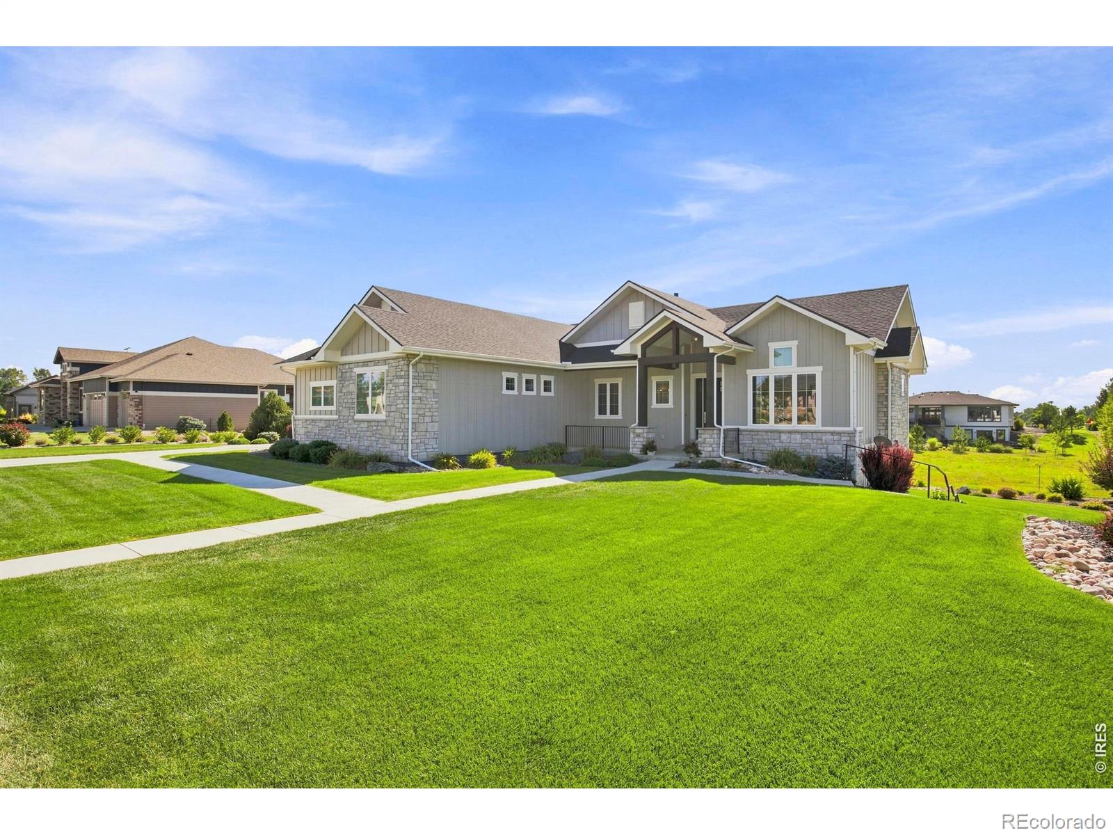 MLS Image #48 for 316  duesenberg lane,fort collins, Colorado