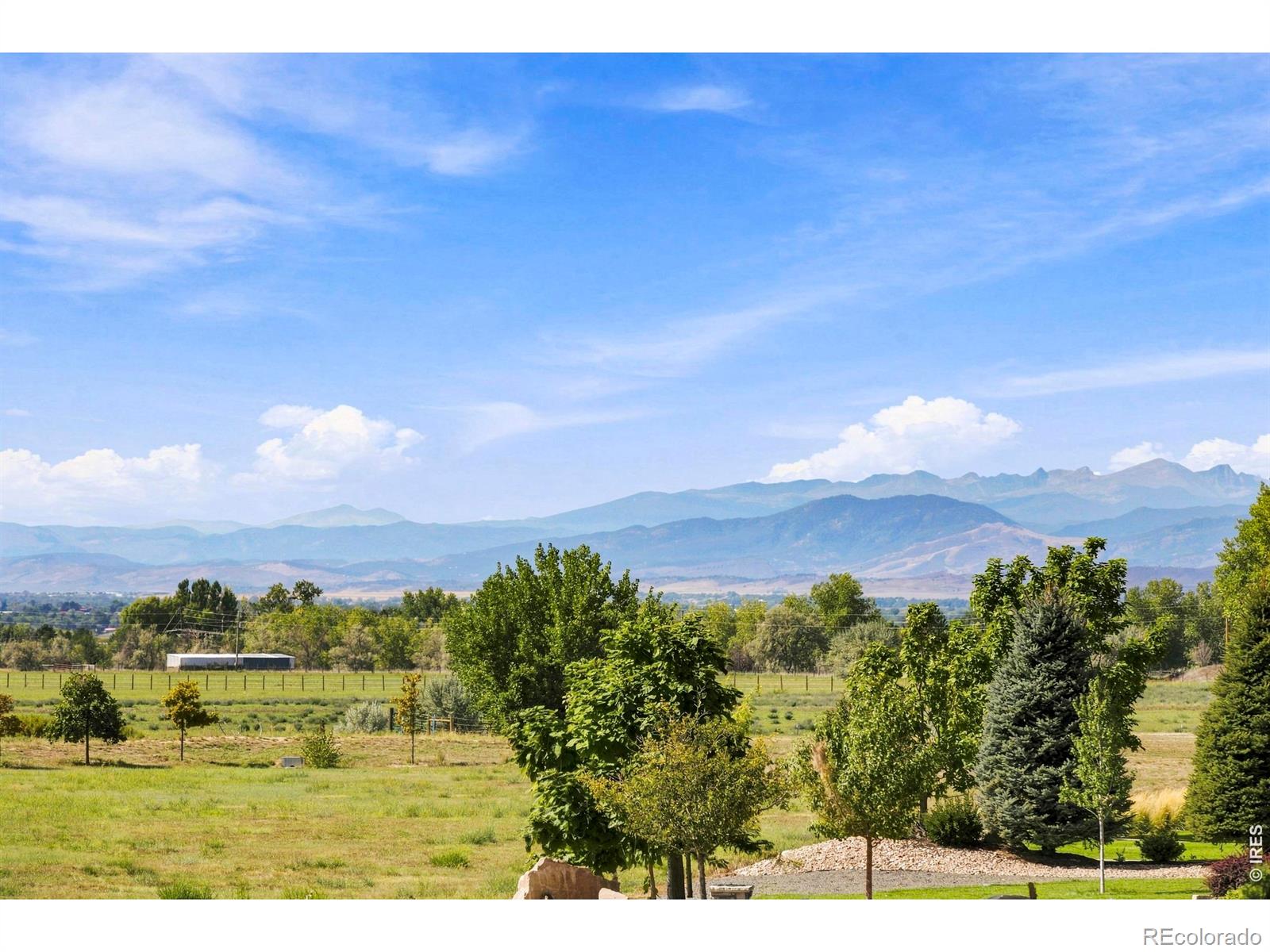 MLS Image #49 for 316  duesenberg lane,fort collins, Colorado