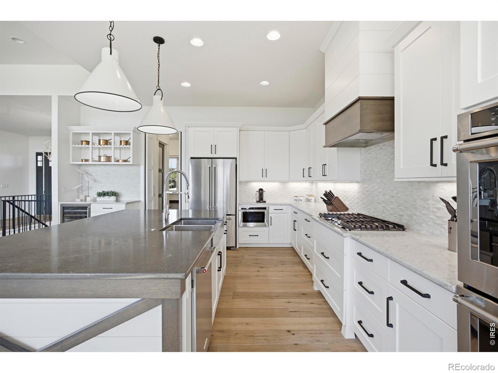 MLS Image #5 for 316  duesenberg lane,fort collins, Colorado