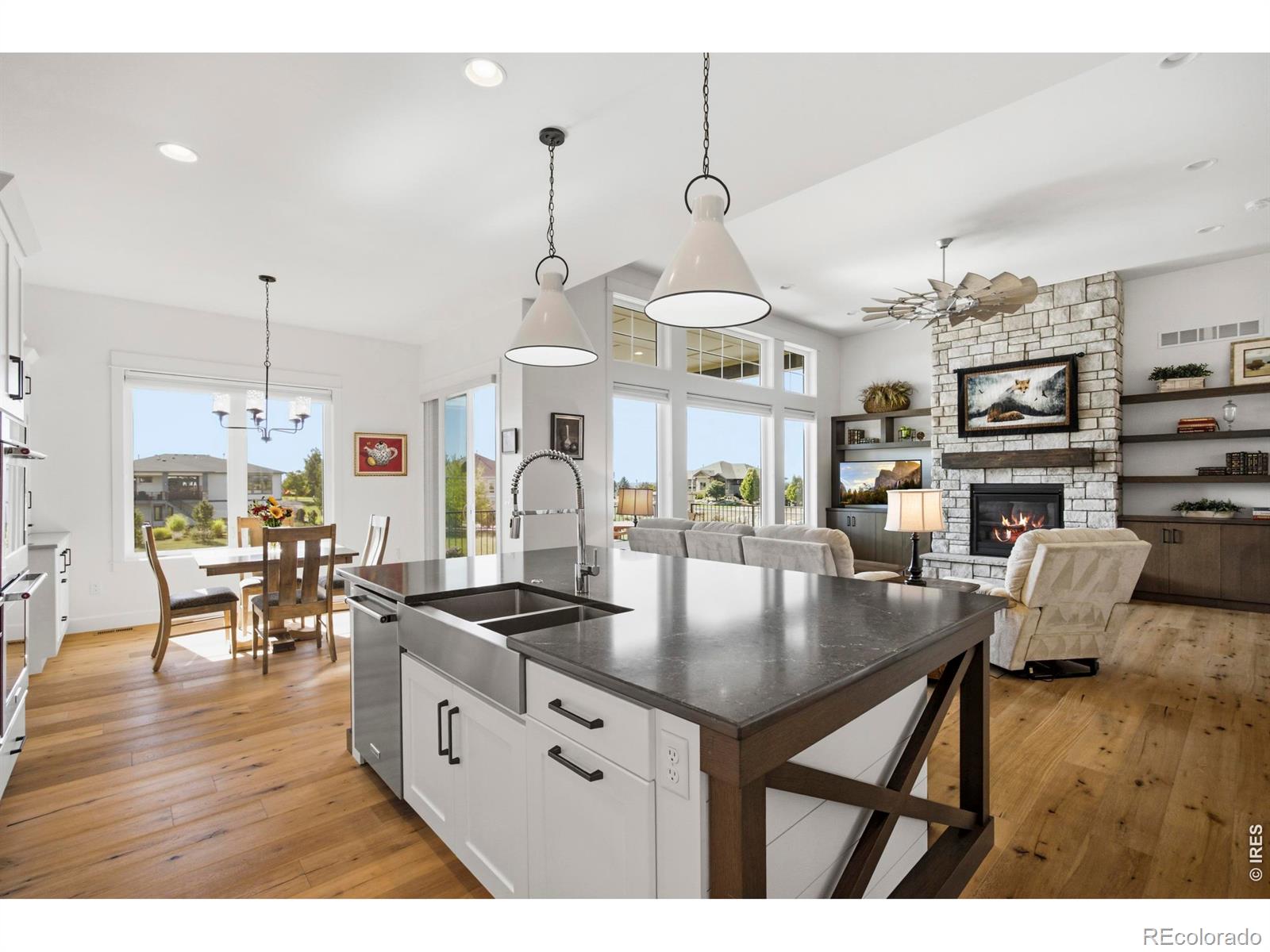 MLS Image #6 for 316  duesenberg lane,fort collins, Colorado