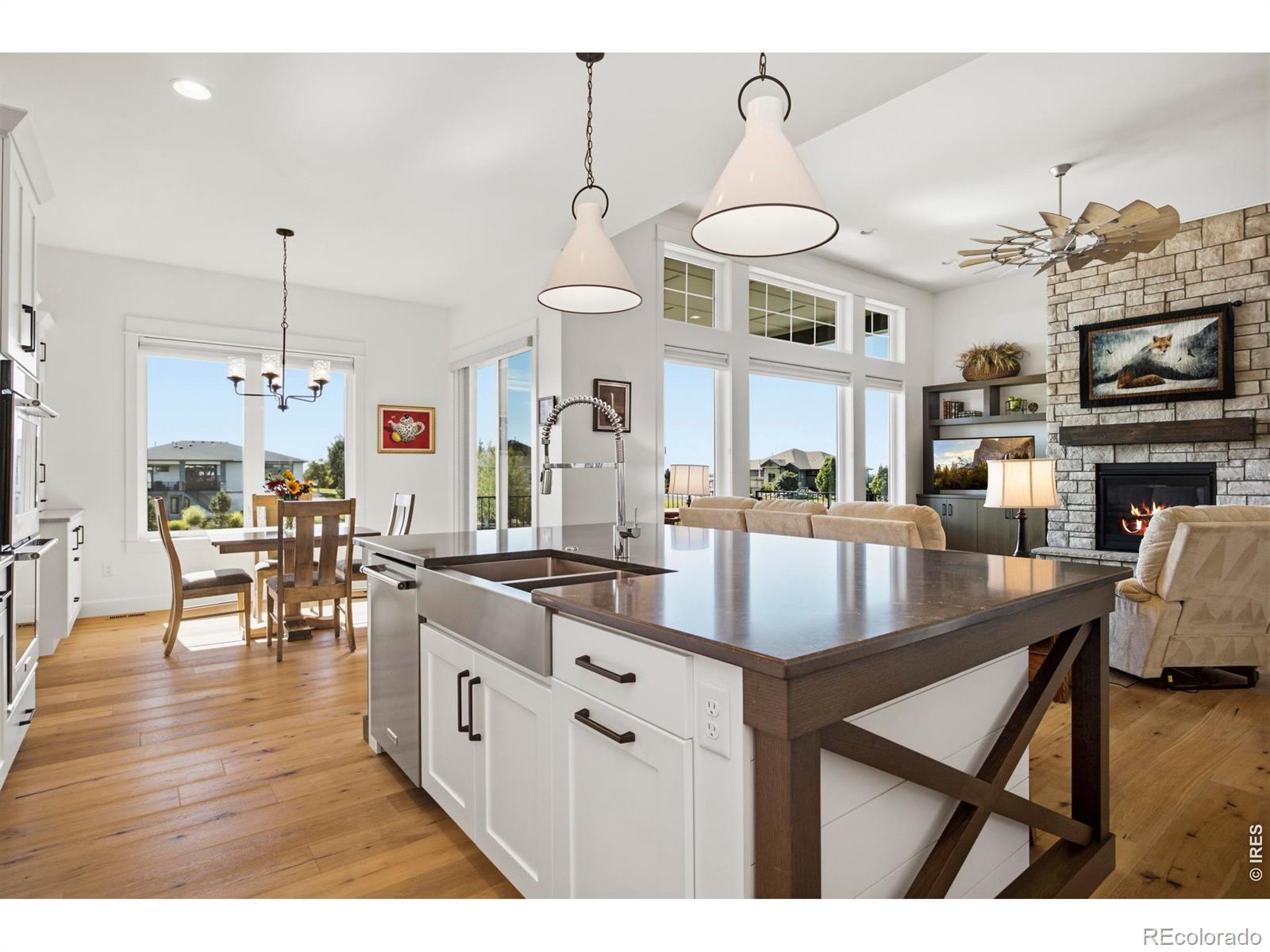 MLS Image #7 for 316  duesenberg lane,fort collins, Colorado