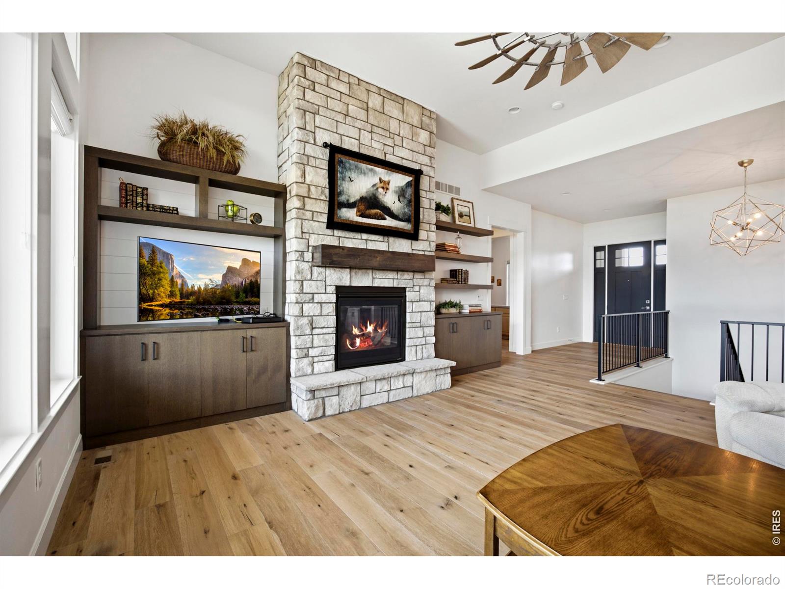 MLS Image #8 for 316  duesenberg lane,fort collins, Colorado