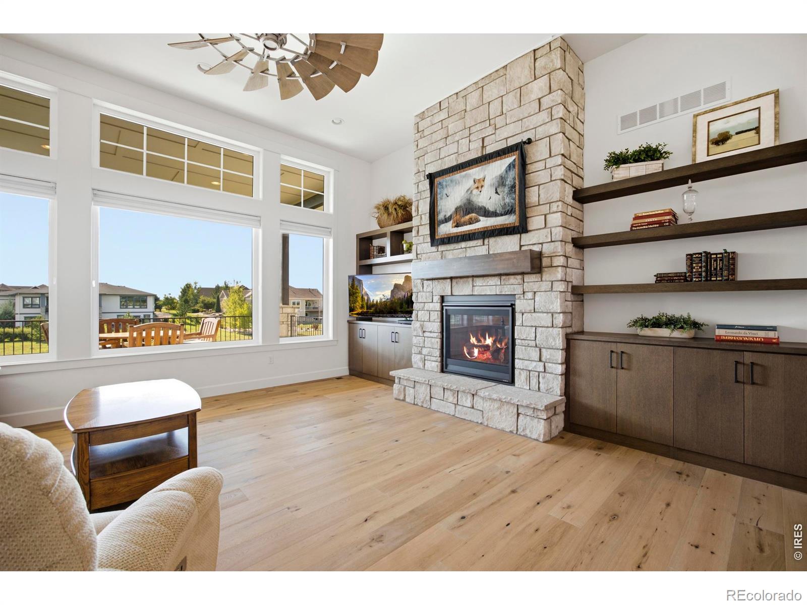 MLS Image #9 for 316  duesenberg lane,fort collins, Colorado