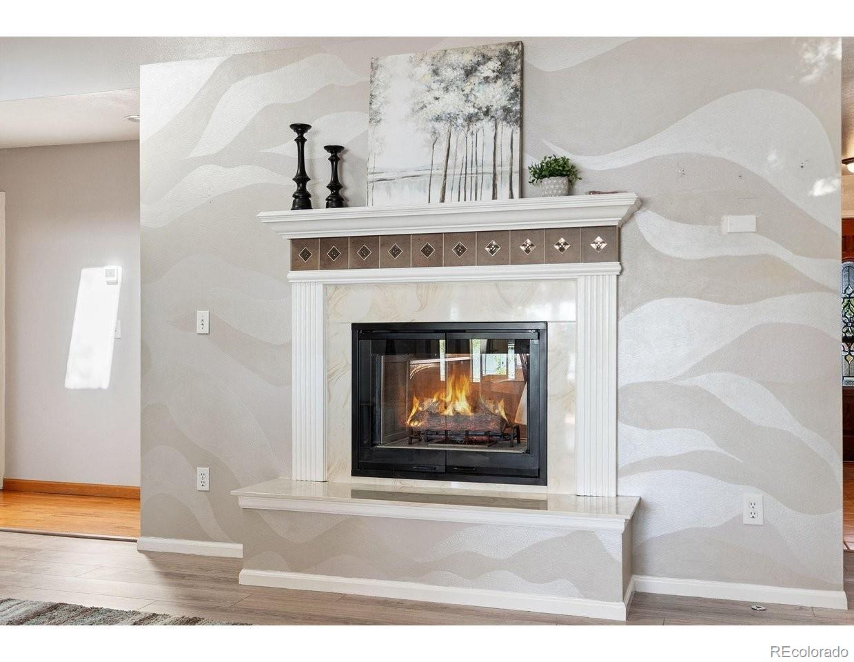 MLS Image #10 for 1840  silver leaf drive,loveland, Colorado