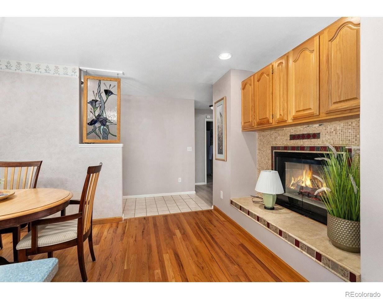 MLS Image #11 for 1840  silver leaf drive,loveland, Colorado