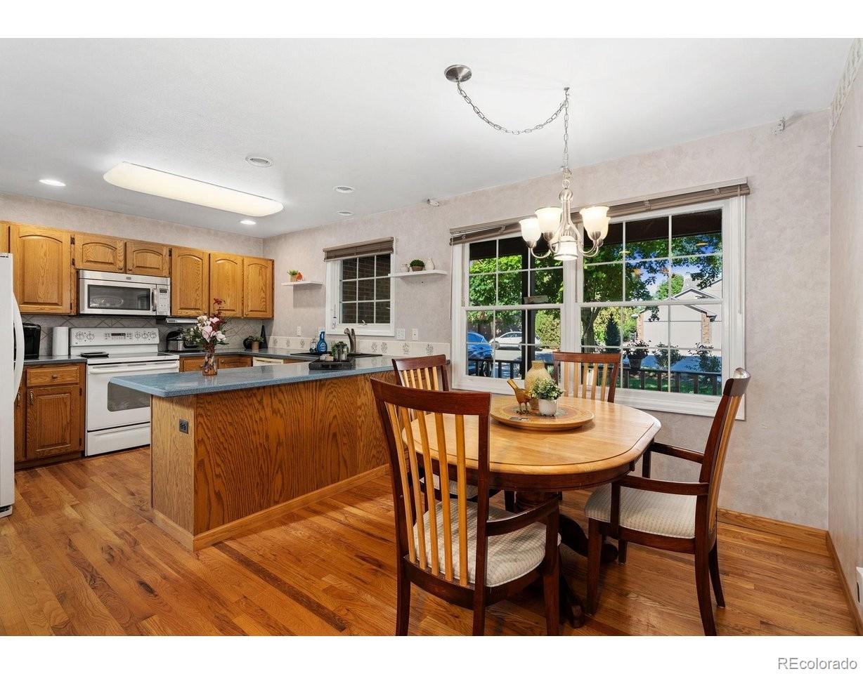 MLS Image #12 for 1840  silver leaf drive,loveland, Colorado