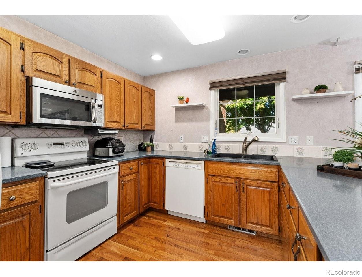 MLS Image #13 for 1840  silver leaf drive,loveland, Colorado