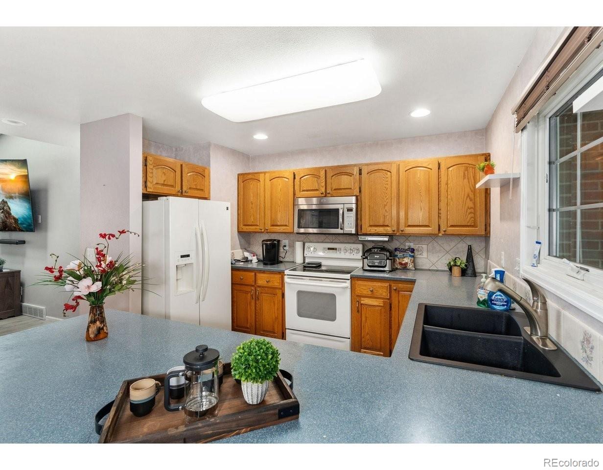 MLS Image #14 for 1840  silver leaf drive,loveland, Colorado