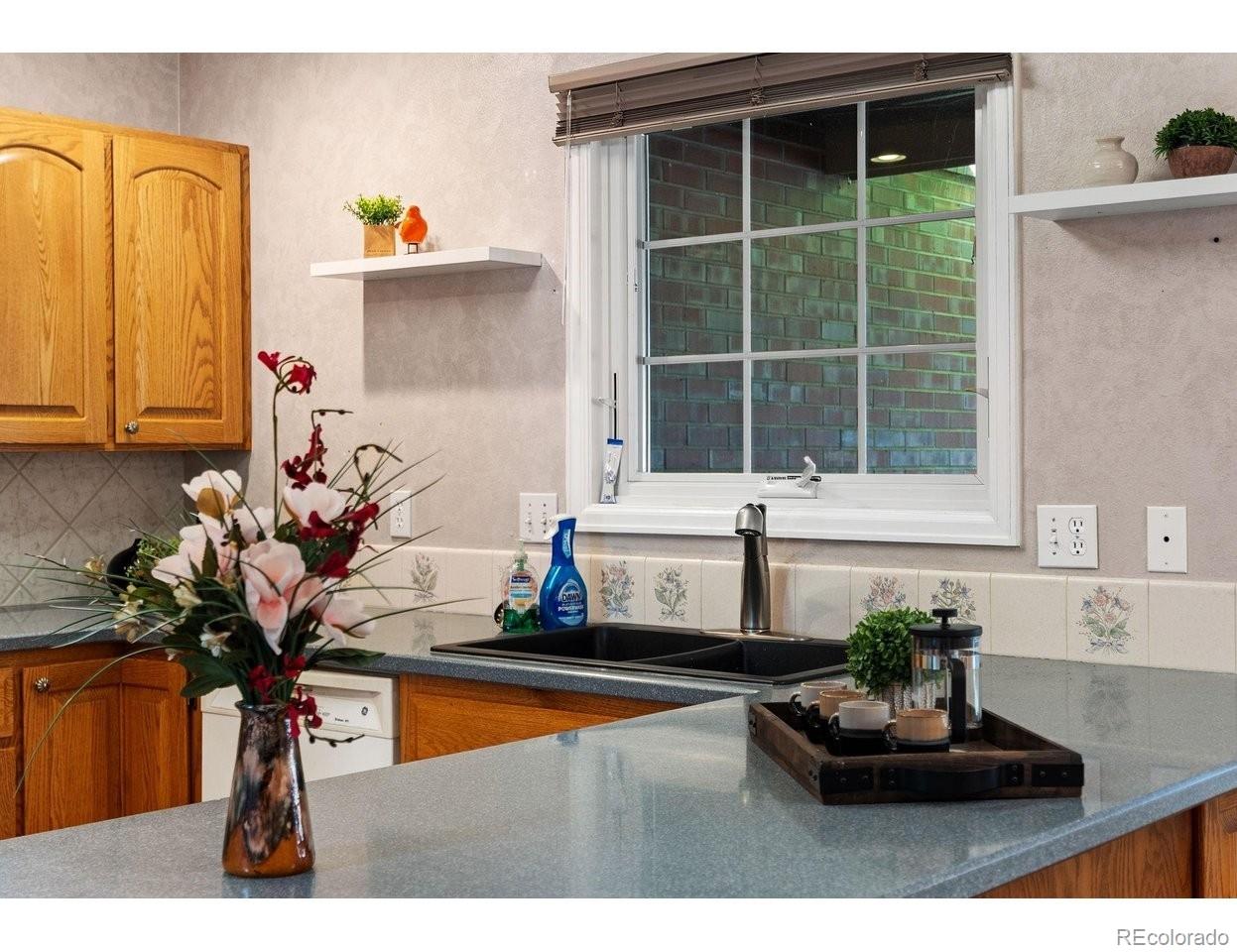MLS Image #15 for 1840  silver leaf drive,loveland, Colorado