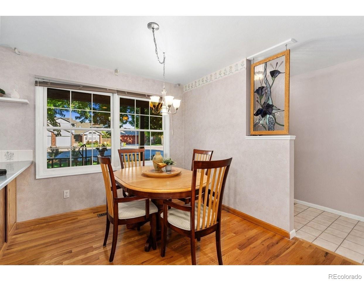 MLS Image #16 for 1840  silver leaf drive,loveland, Colorado