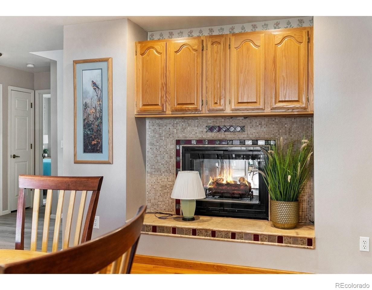 MLS Image #17 for 1840  silver leaf drive,loveland, Colorado